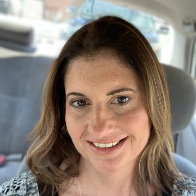 Joycesmommy's profile picture. Teacher, Mother, Wife, Friend