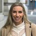 Brianna Salvatore Dueck (@briannadueck) Twitter profile photo Brianna Salvatore Dueck (@briannadueck) Twitter profile photo