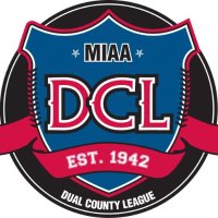 Dual County League Baseball(@DCLBaseball) 's Twitter Profile Photo