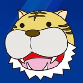 とら Dbd赤帯ナース みんな エンティティ様からブラッドポイントのプレゼントがあるよ 引き換えコードを入力でもらえるみたいです W Dbd