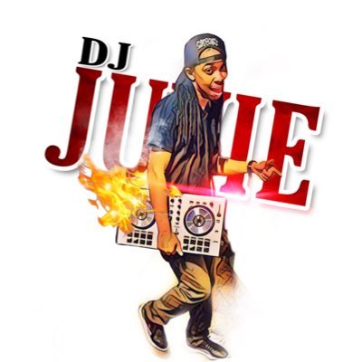 dj_juvie's profile picture. Take a peak at the future