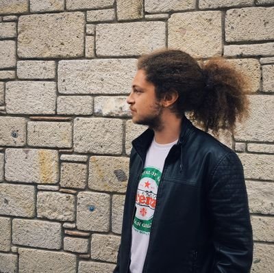 hbaristosun's profile picture. @derinbasitlik