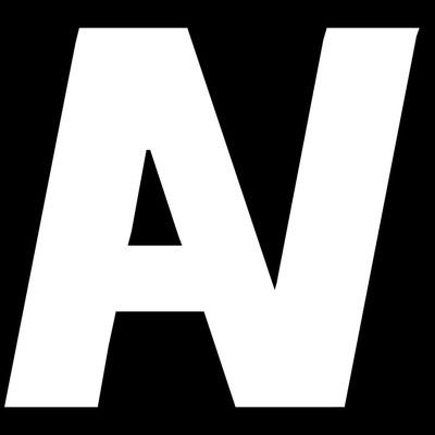 AssassinsNetwrk's profile picture. A new, Elo-based competitive ACB ranking system.