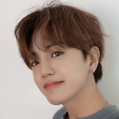 xiaojvns's profile picture. backup for @spoopyuchan