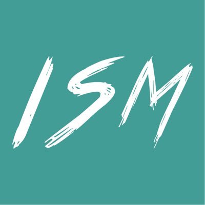 An award winning agency in the heart of London, representing actors in Music theatre, Theatre, Film, TV and Commercials.