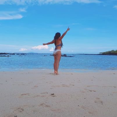 miaceciti's profile picture. 