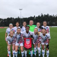 Mia Minestrella (@mminestrella) 's Twitter Profile