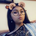 Dara Hernández - @DaraHernndez9 - Twitter