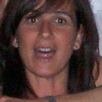 LALOLASORIANO (@lalola) 's Twitter Profile Photo