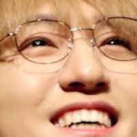 ๐๐๐ โพ ๐ป (@myday6official) 's Twitter Profile Photo ๐๐๐ โพ ๐ป (@myday6official) 's Twitter Profile Photo