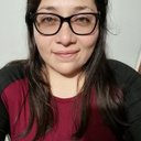 Thalia_Padilla - @ThaliaPadilla8 - Twitter