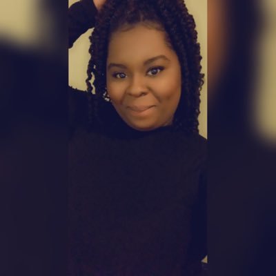 envyyro's profile picture. 🙃 # Aries ♈️ snapchat ; top_rome