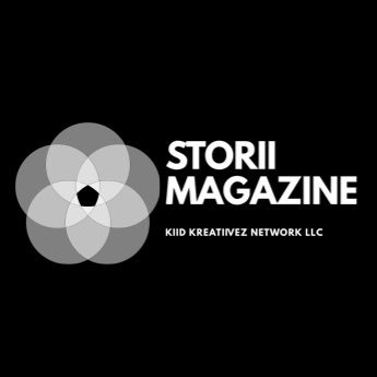 Just an online based magazine dedicated to talented indie artists, entrepreneurs and influencers • Follow Us • Subscribe • Stay Tuned !! Hit the link 👇
