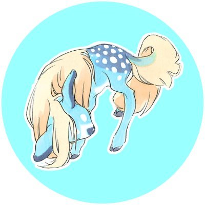 picture it: a tiny centaur drawing, doing yoga & nibbling cilantro. at the same time. *** STORE OPEN! ***