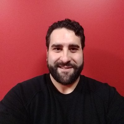 FatDaddy_D's profile picture. 