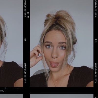 KendallGath's profile picture. 