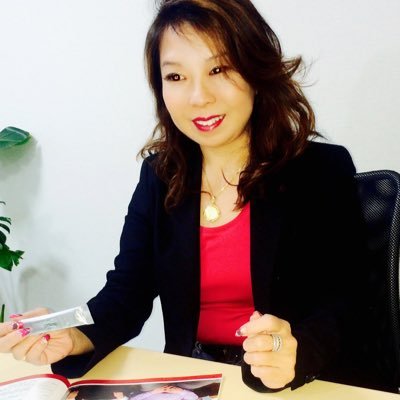健康情報を配信中【あなたのお体のお悩みサポート】 丹羽SOD様食品,SODロイヤル,Niwana,ニワナ の正規販売店ROYAL358 店長。(1995年より取扱歴) 会員特別価格にて販売中。 https://t.co/artofyqFHA