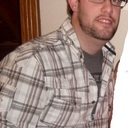 Ryan Coll - @CollR1 - Twitter