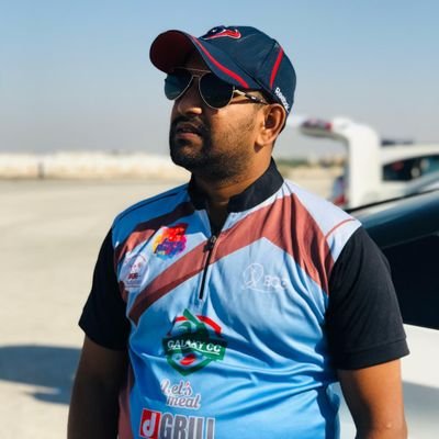 MohamedJanoos13's profile picture. life enjoy