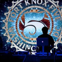 Sid Barcelona (@dubcastdc) 's Twitter Profile