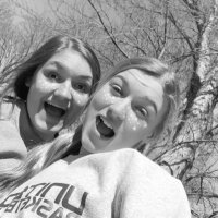 Shae (@shae22824949) 's Twitter Profile