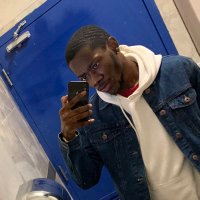 xBlessed4L (@thatbolblessed) 's Twitter Profile Photo xBlessed4L (@thatbolblessed) 's Twitter Profile Photo