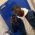 xBlessed4L (@thatbolblessed) Twitter profile photo xBlessed4L (@thatbolblessed) Twitter profile photo