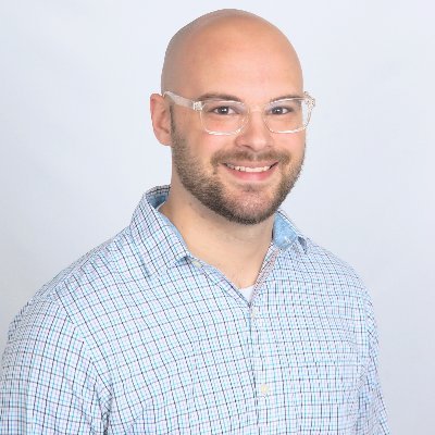 paulry9's profile picture. Carpe diem.