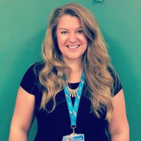 Nicole Hall (@nmalexander27) 's Twitter Profile Photo Nicole Hall (@nmalexander27) 's Twitter Profile Photo