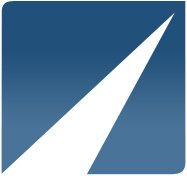 ProspectInv's profile picture. Миссия:
Заработок на ФР Украины

Товары:
Ценные бумаги, Акции, Фондовый Рынок, Украинская Биржа, ПФТС