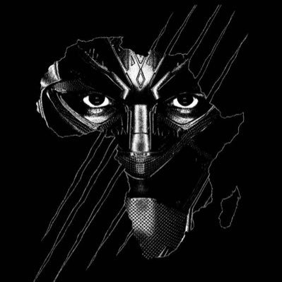 verppah's profile picture. big boss😎
Connecting early-stage Web3 projects 🤝 | Grinding with GPT360 = easy $200/month 
@dropsy_protocol.Make Assets Liquid Again @tokenforge