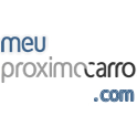 meuproximocarro's profile picture. Site de compras e vendas de carros novos e usados.