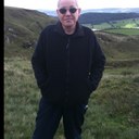 John Shackleton - @jbclaret44 - Twitter