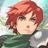 adonesu's profile image