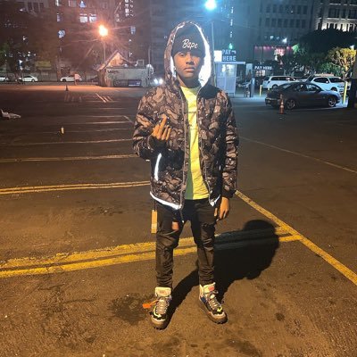 knvg_taeee's profile picture. 