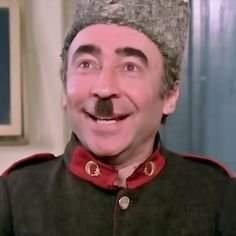 NahPeykerNah's profile picture. Fırıldak olmaya gerek yok