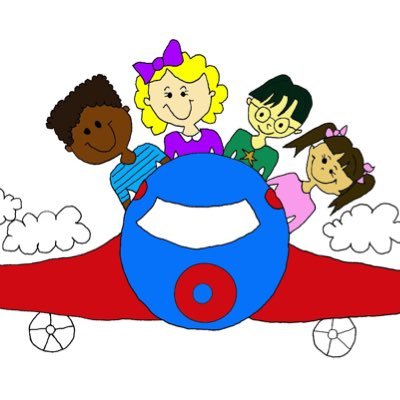 WOBMELC's profile picture. West Orange Public Schools Preschool - the happiest place in West Orange