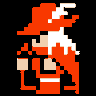 edict3d's profile picture. I need more Bitcorns.