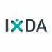 IxDA Europe (@ixdaeurope) Twitter profile photo