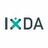 ixdaeurope's profile image