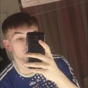 aaron quigley - @aaronquigley14 - Twitter