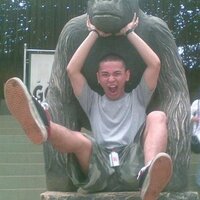 Ymmot Otnatsug (@tom_rock_head) 's Twitter Profile