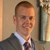 Eric Morsey (@ericmorsey) Twitter profile photo Eric Morsey (@ericmorsey) Twitter profile photo