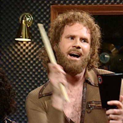 mgrundo99's profile picture. 