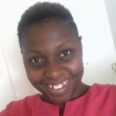 NLNKarimakwenda Profile Picture