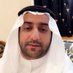 Yasser Bin Bakheet (@bin_bakheet) Twitter profile photo Yasser Bin Bakheet (@bin_bakheet) Twitter profile photo