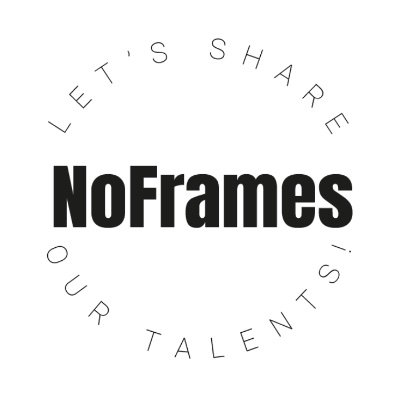 Helping B2B brands and their leaders be discoverable, trustful and memorable since 2019