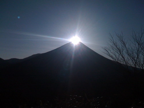 Ryu1low_IL's profile picture. IRIE LEVEL selector!!