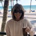 Kelly VanCauwenbergh (@kellyvancauwen3) Twitter profile photo Kelly VanCauwenbergh (@kellyvancauwen3) Twitter profile photo
