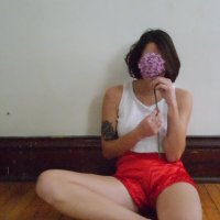 ash (@light_sill) 's Twitter Profile